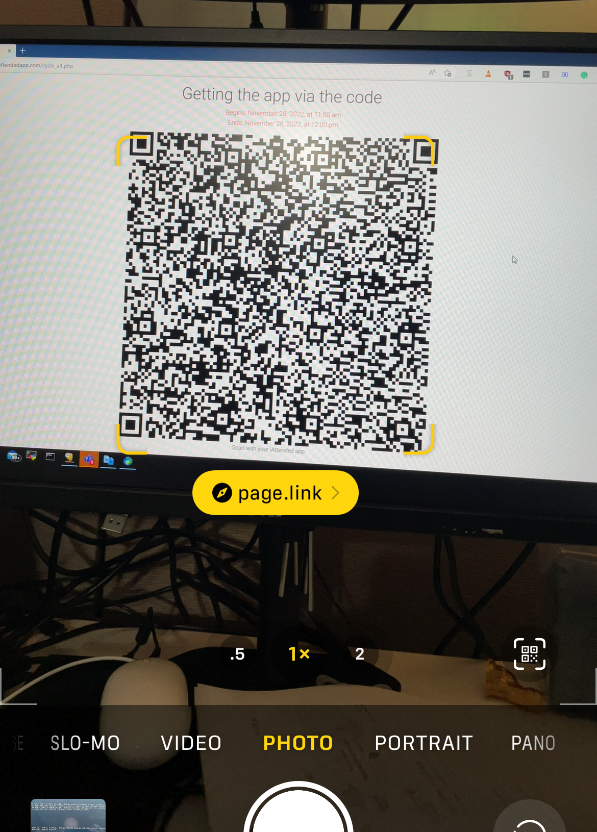 IMG_0977v2.png
