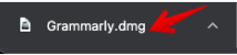 mceclip3.png