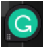 mceclip9.png