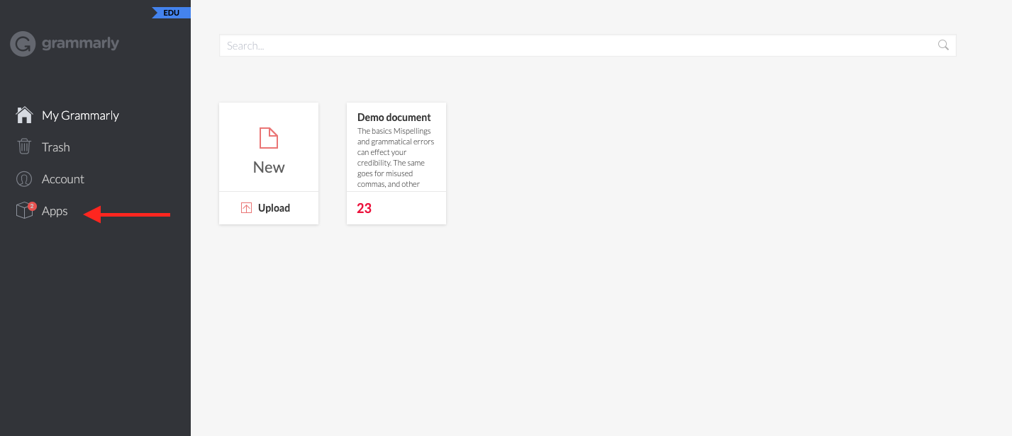 Screen_Shot_2022-08-31_at_11.38.13_AM.png