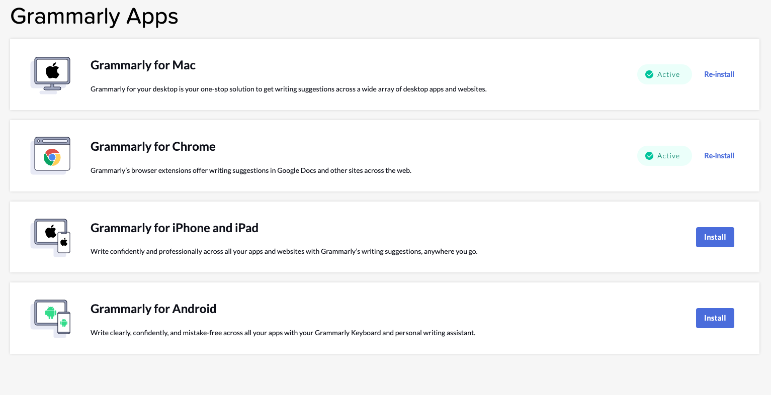 Screen_Shot_2022-08-31_at_11.38.48_AM.png