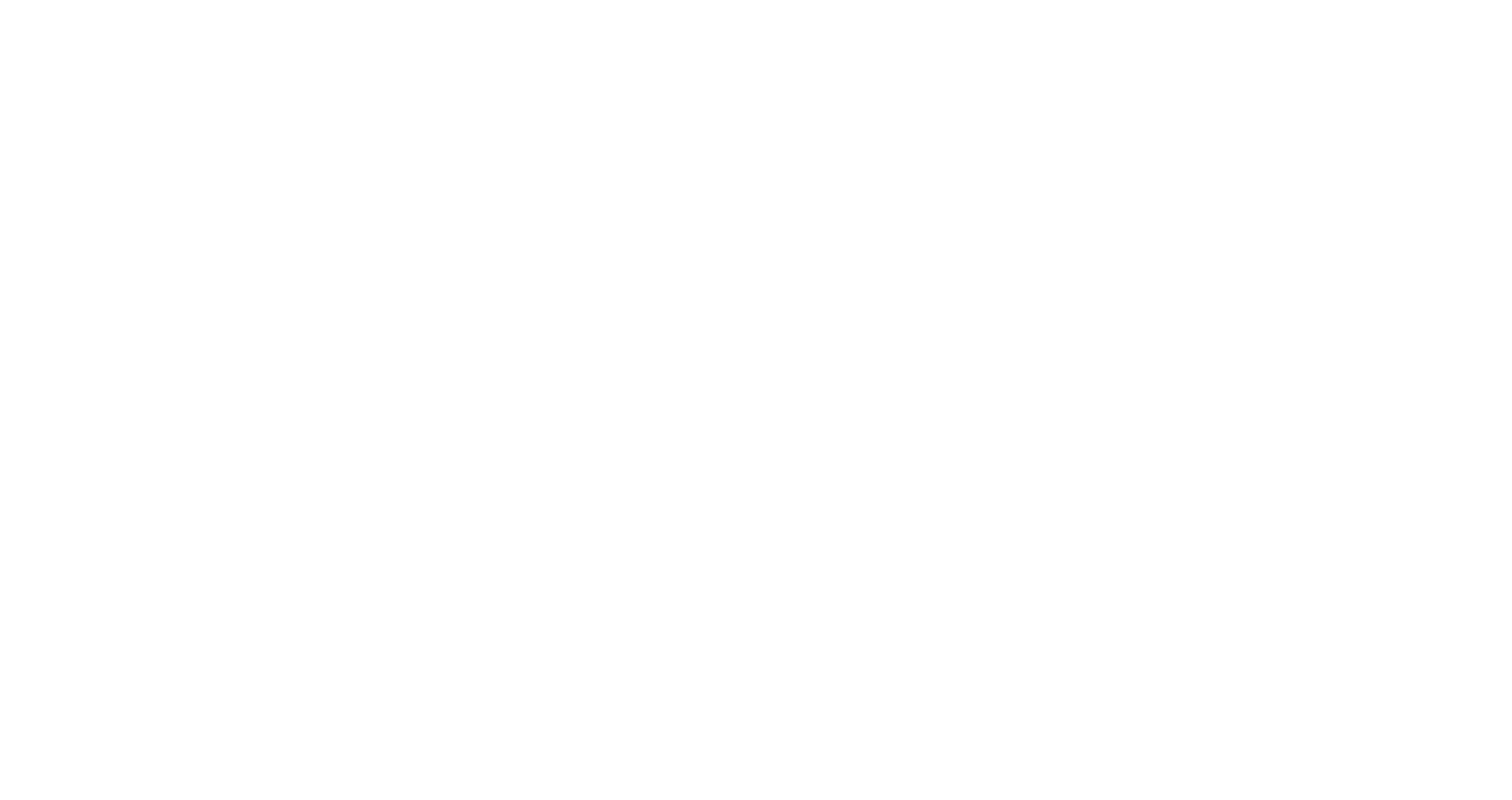 Valor Christian High School - Internal Help Center home page